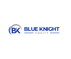 Logo Design by a5 for this project | Design: #29833617