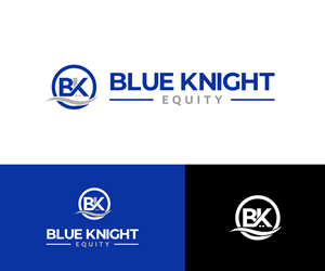 Logo Design by a5 for this project | Design: #29833658