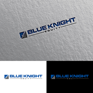 Logo Design by chris Ray for this project | Design: #29797153