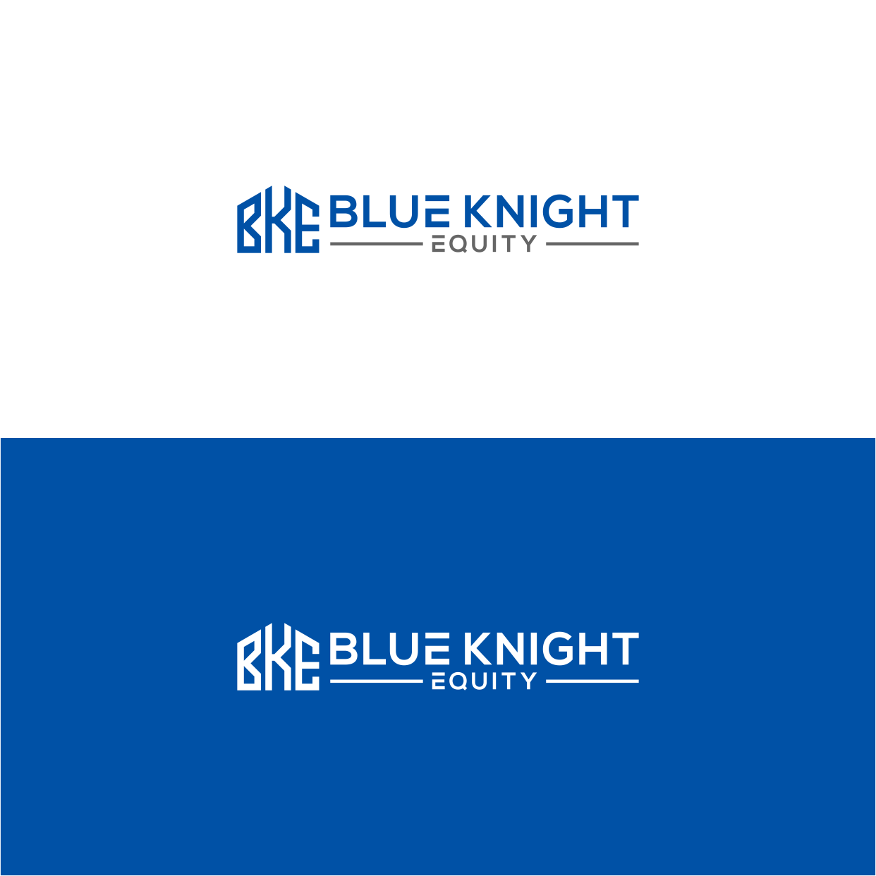 Logo Design by Kaze56 for this project | Design #29794781