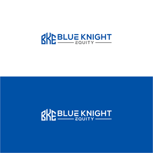 Logo Design by Kaze56 for this project | Design: #29794781