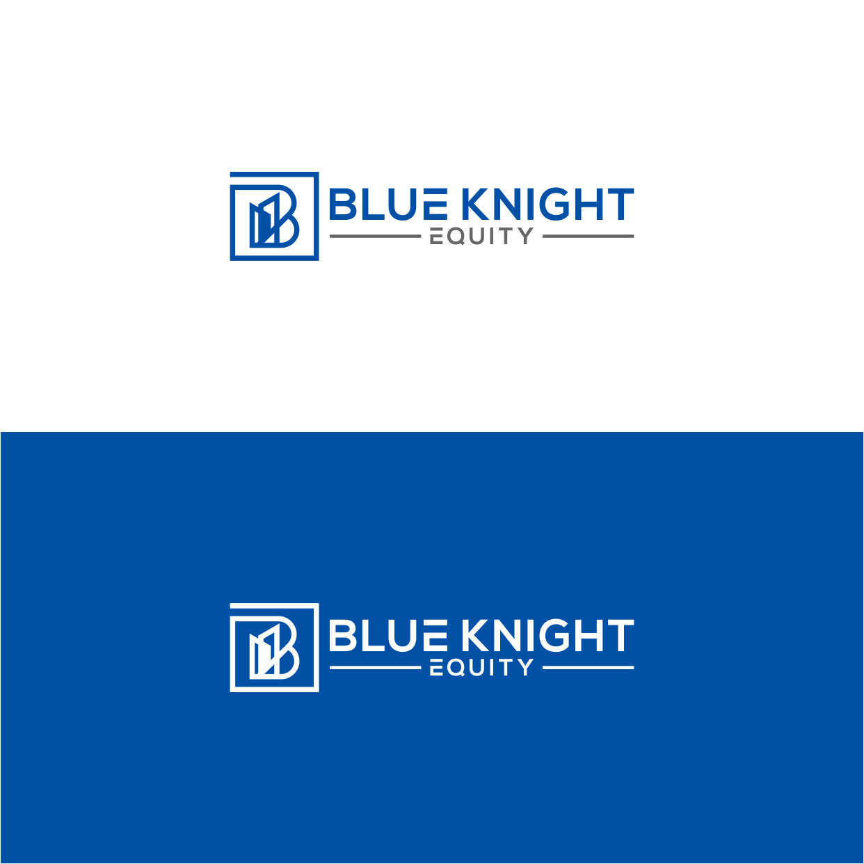Logo Design by Kaze56 for this project | Design #29794788