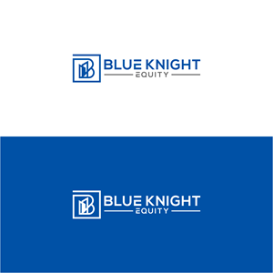 Logo Design by Kaze56 for this project | Design: #29794788