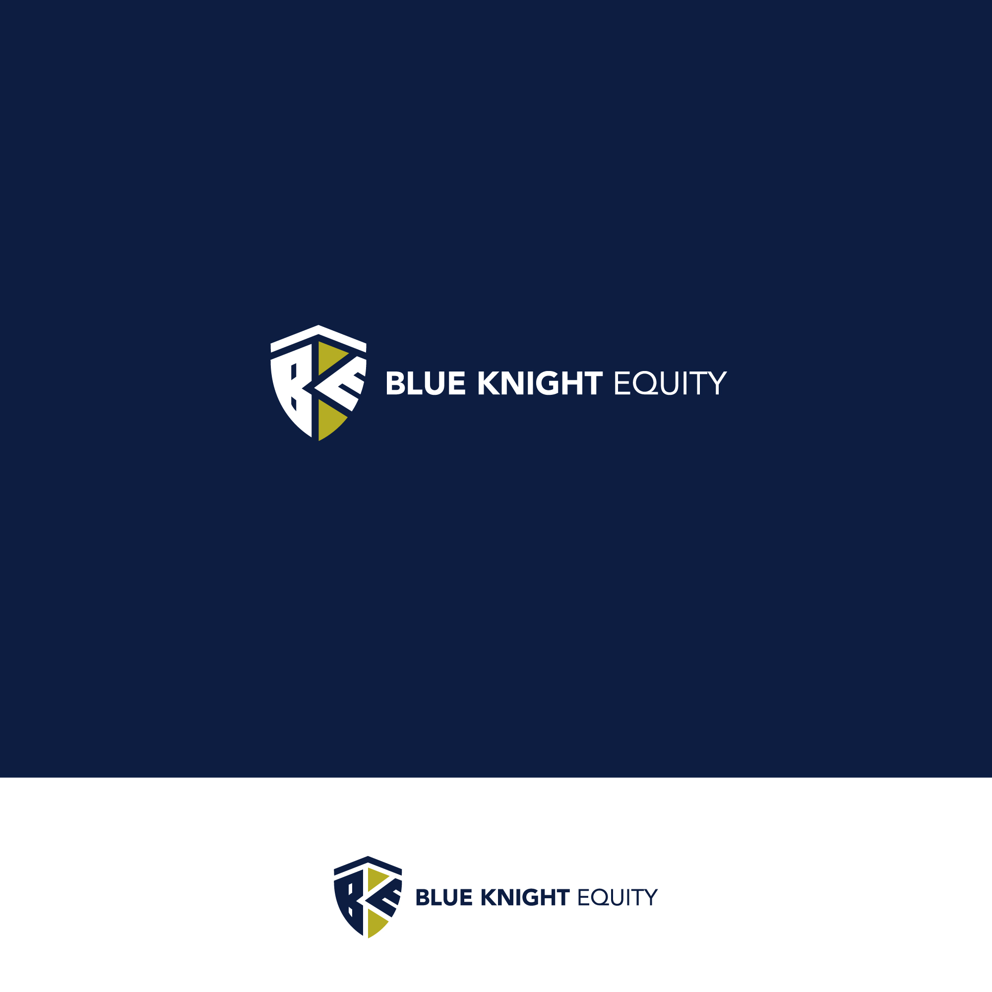 Logo Design by WalahTeaEuy for this project | Design #29800194
