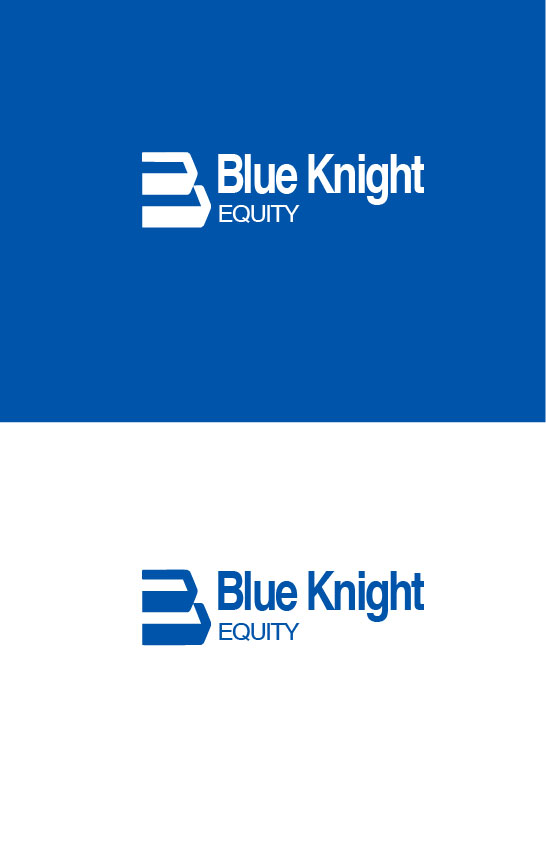 Logo Design by Sid branding stories for this project | Design #29830254