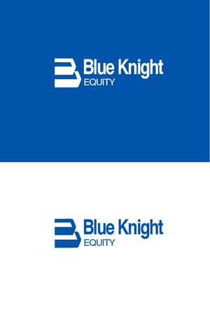 Logo Design by Sid branding stories for this project | Design: #29830254