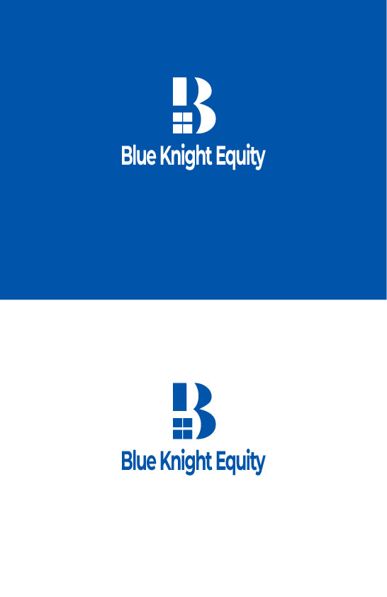 Logo Design by Sid branding stories for this project | Design #29830258