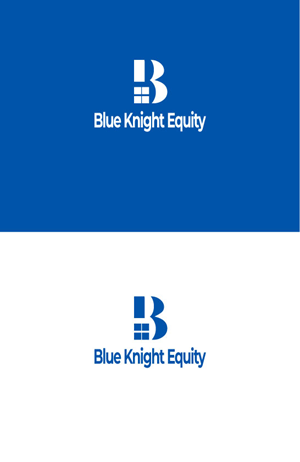 Logo Design by Sid branding stories for this project | Design: #29830258