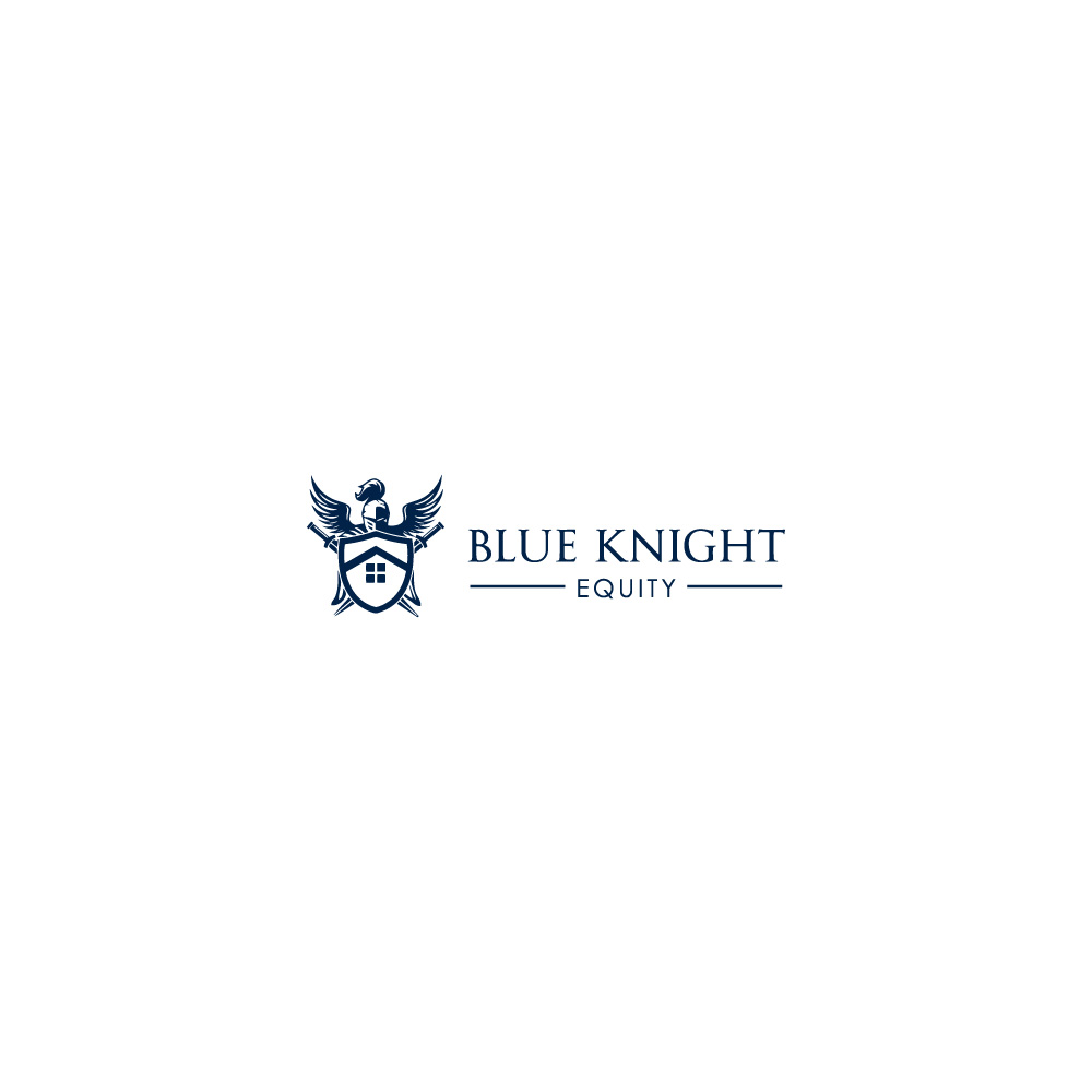 Logo Design by Frans2 for this project | Design #29795073