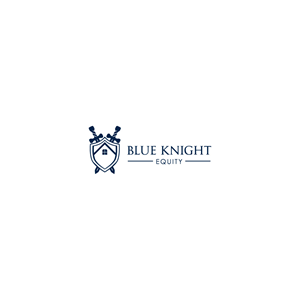 Logo Design by Frans2 for this project | Design: #29795074