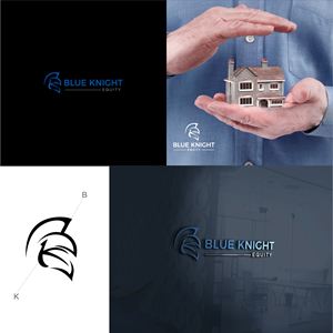 Logo Design by knightbrands for this project | Design: #29830532