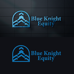 Logo Design by AE Designs 14