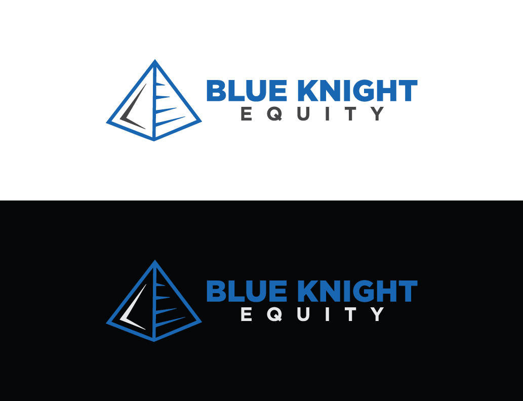 Logo Design by MAwais1892 for this project | Design #29800053