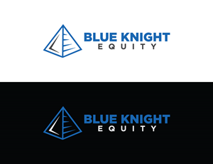 Logo Design by MAwais1892