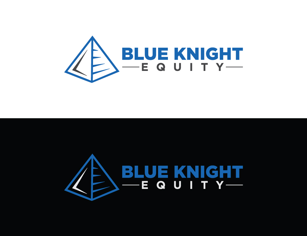 Logo-Design von MAwais1892 für dieses Projekt | Design #29800057