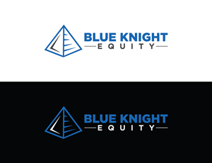 Logo Design by MAwais1892 for this project | Design: #29800057