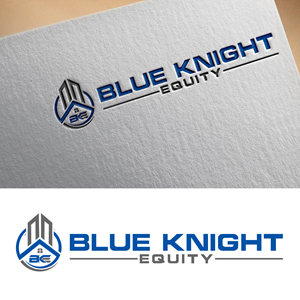 Logo Design by MD Habibur Rahman for this project | Design: #29798691