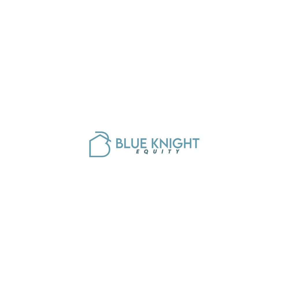 Logo Design by Coli for this project | Design #29831157