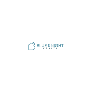 Logo Design by Coli for this project | Design: #29831157