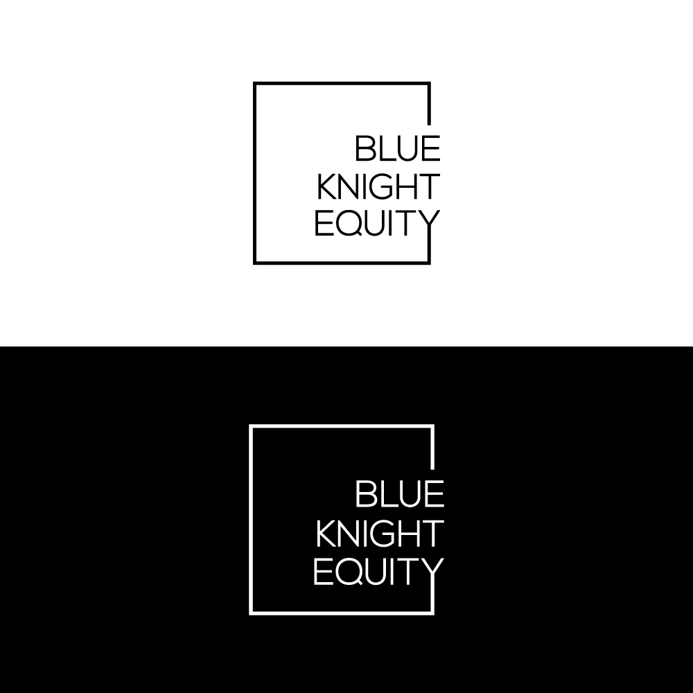 Logo Design by ghostdesigner for this project | Design #29801143