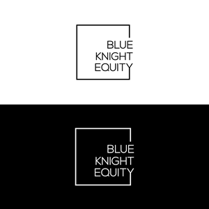 Logo Design by ghostdesigner for this project | Design: #29801143