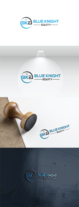 Logo Design by ghostdesigner for this project | Design: #29801598
