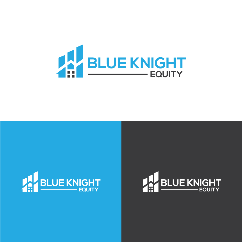 Logo Design by ghostdesigner for this project | Design #29801652