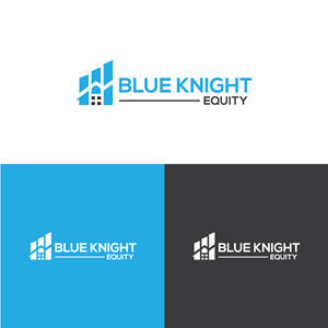 Logo Design by ghostdesigner for this project | Design: #29801652