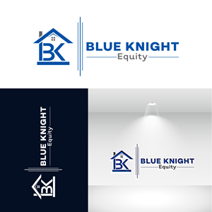 Logo Design by DesignPack