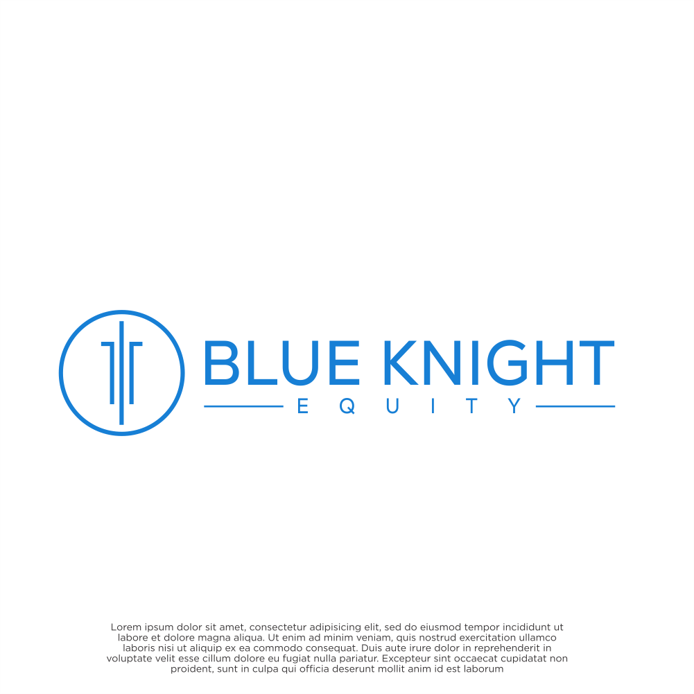 Logo Design by Astriella21 for this project | Design #29829747