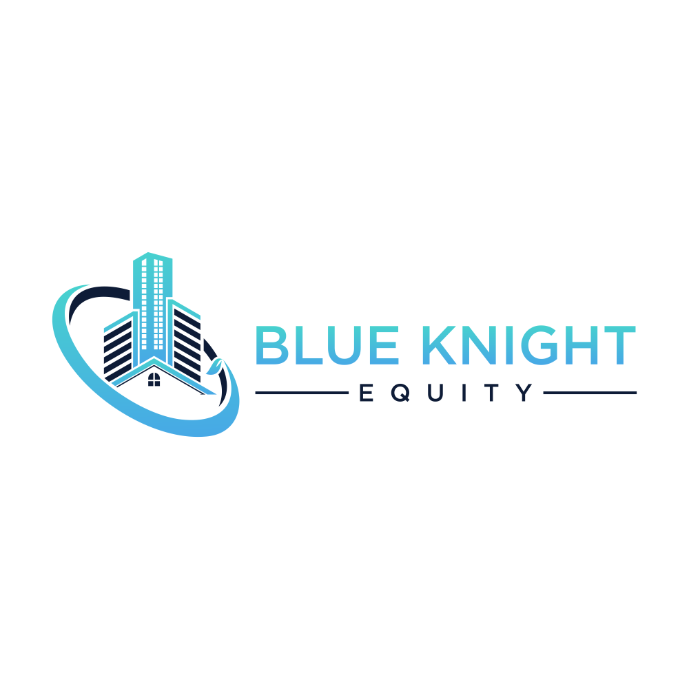Logo Design by Astriella21 for this project | Design #29831712