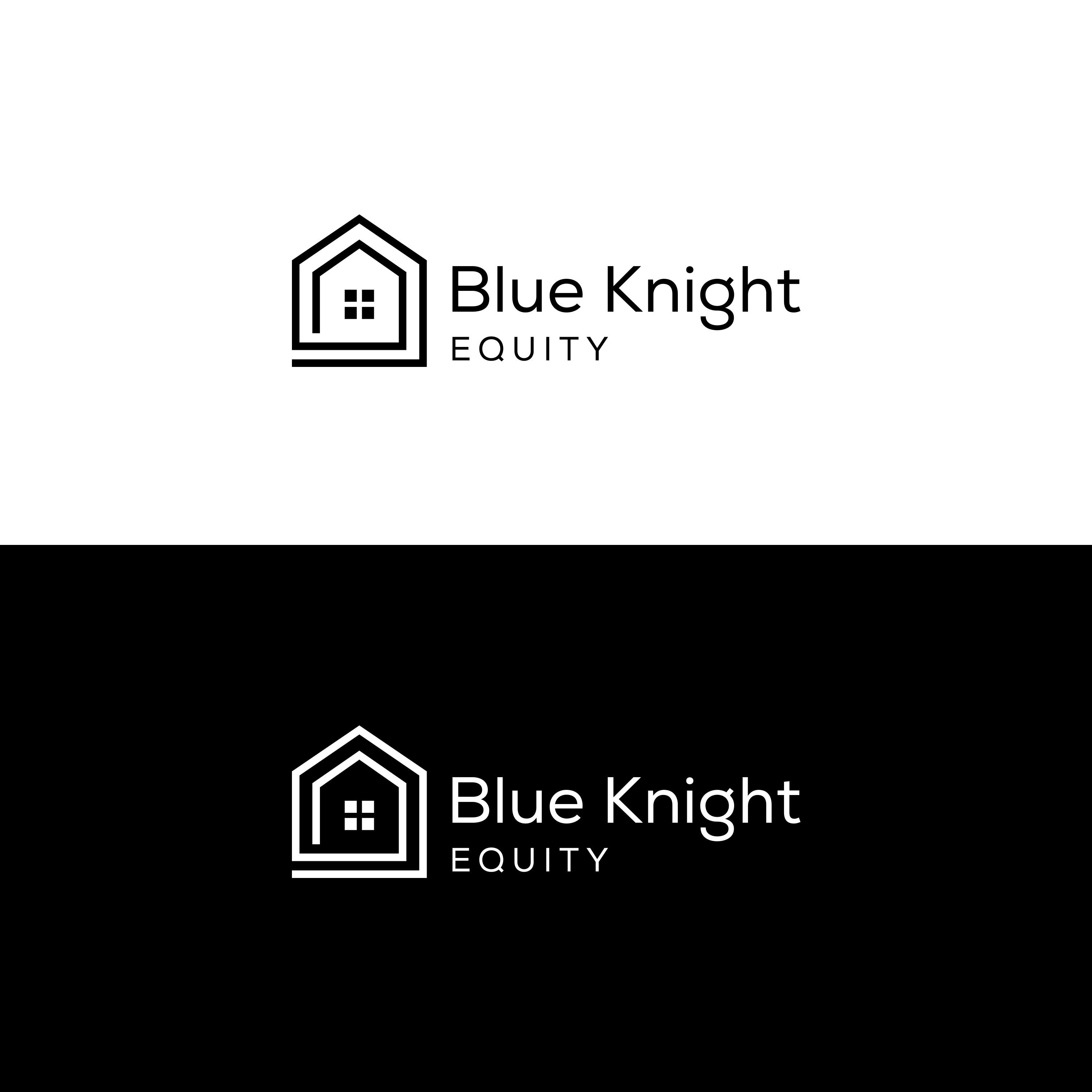Logo Design by logolia for this project | Design #29829801