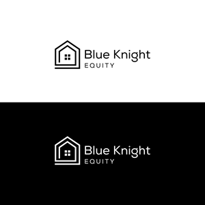 Logo Design by logolia