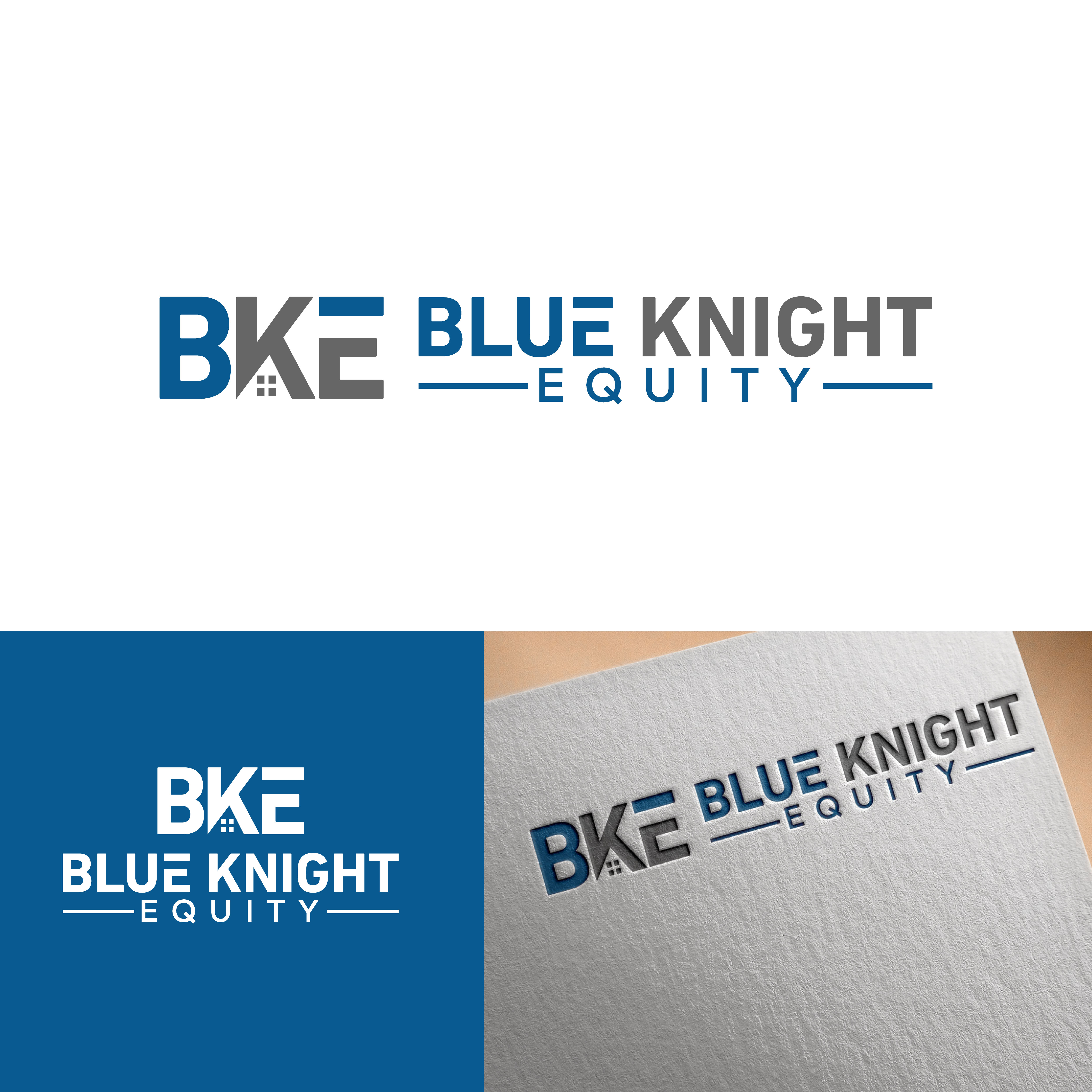 Logo Design by M Art & Design for this project | Design #29801161