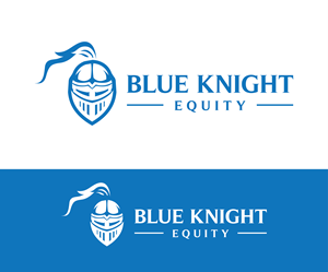 Logo Design by Dimitris D for this project | Design: #29818808