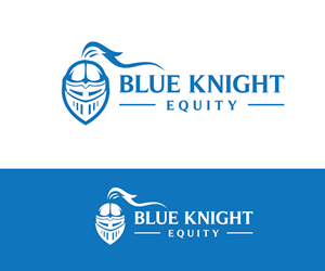 Logo Design by Dimitris D for this project | Design: #29818856