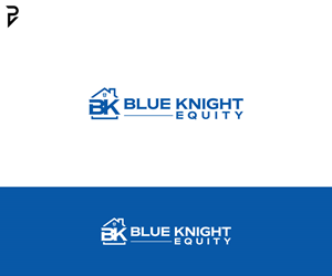Logo Design by poisonvectors for this project | Design: #29800282