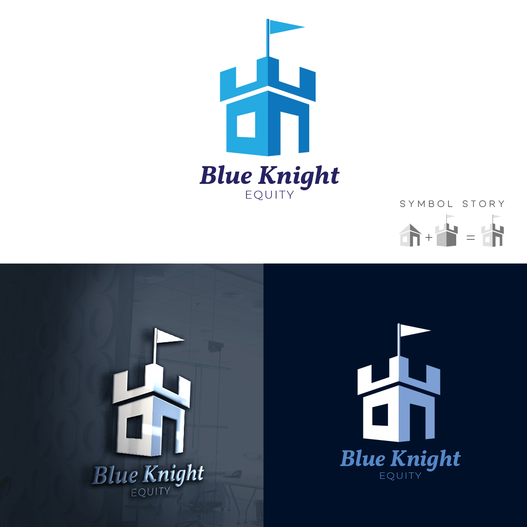 Logo Design by Anthony for this project | Design #29793675