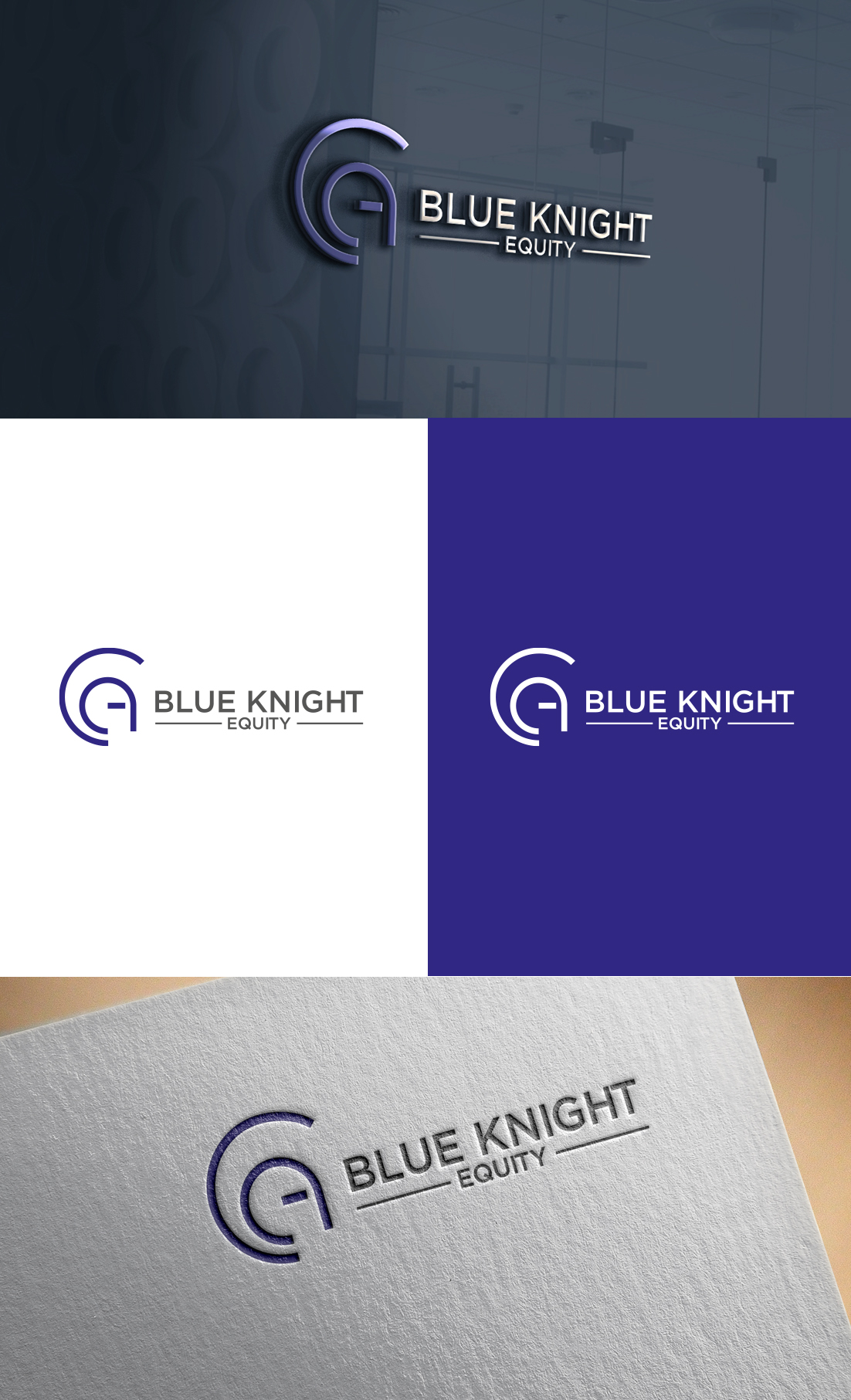 Diseño de Logo por GLDesigns para este proyecto | Diseño #29793671