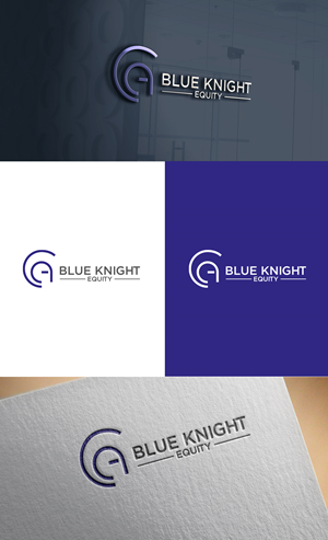 Logo Design by GLDesigns for this project | Design: #29793671