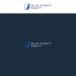 Logo Design by Verified artistry (Design garden) for this project | Design: #29831781