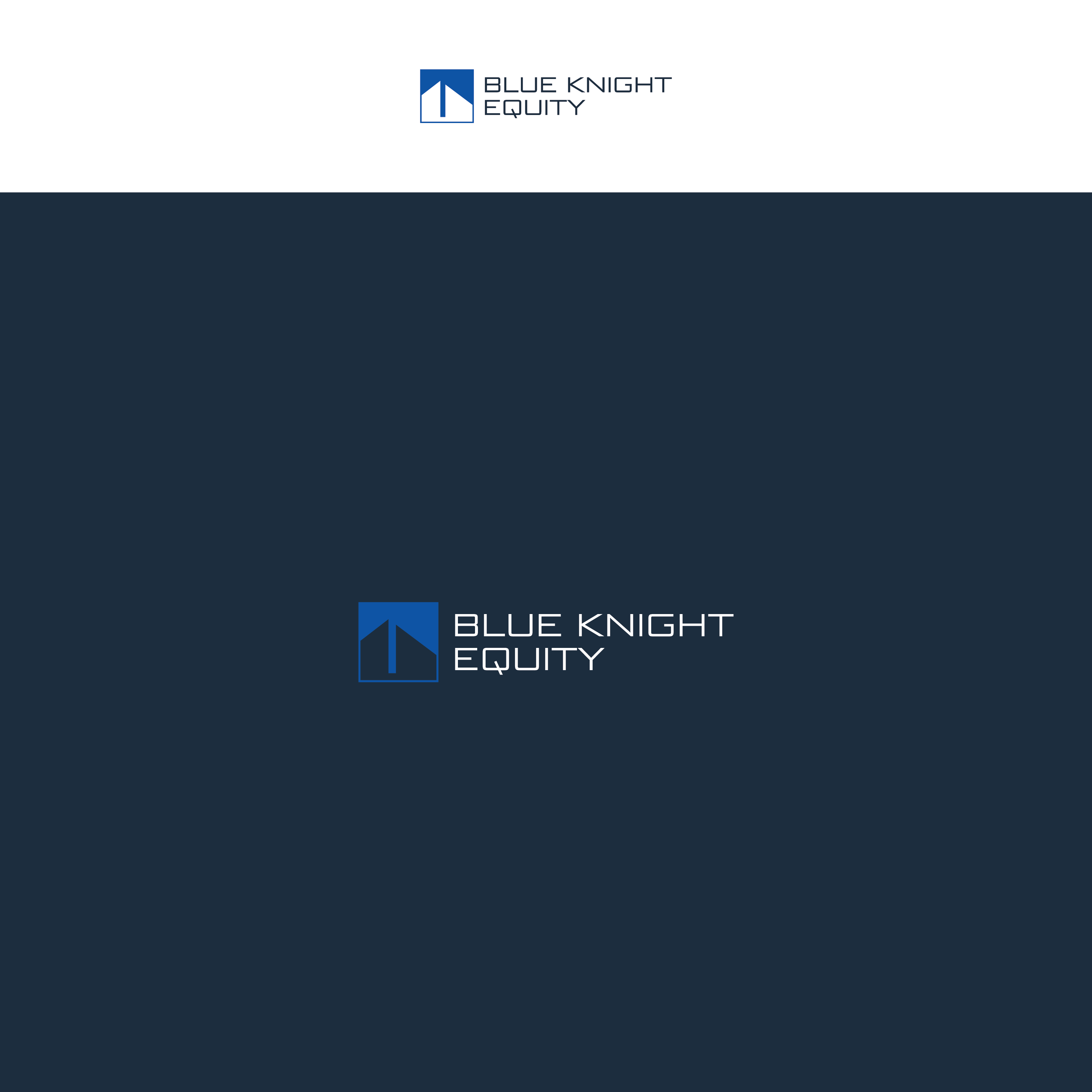 Diseño de Logo por Verified artistry (Design garden) para este proyecto | Diseño #29831782