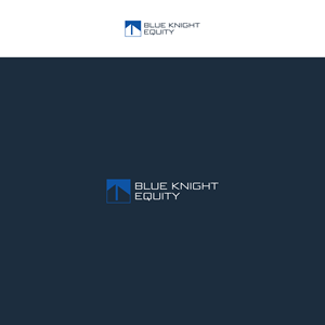 Logo Design by Verified artistry (Design garden) for this project | Design: #29831782