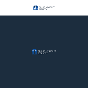 Logo Design by Verified artistry (Design garden) for this project | Design: #29832002