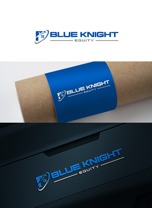 Logo Design by ivan for this project | Design: #29831478
