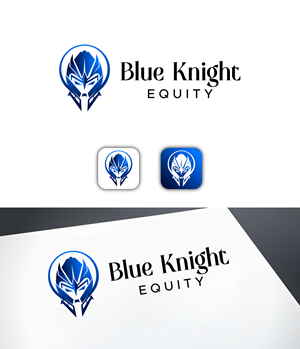 Logo Design by debdesign for this project | Design: #29796183