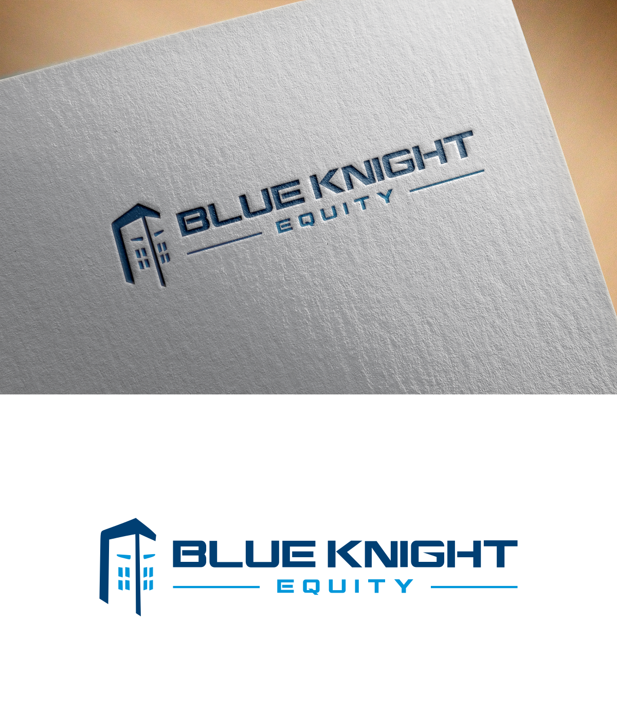 Diseño de Logo por design.bb para este proyecto | Diseño #29798313