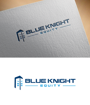 Logo Design by design.bb for this project | Design: #29798313