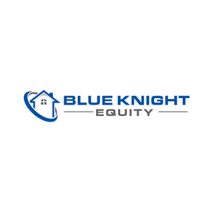 Logo Design by DesignNXT for this project | Design: #29796178