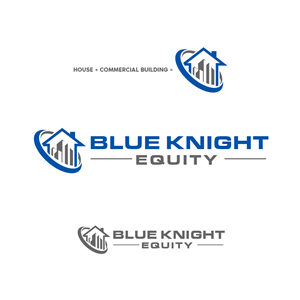 Logo Design by DesignNXT for this project | Design: #29796202